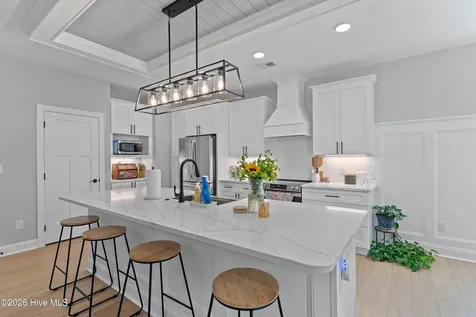 299 Boundaryline Drive NW Calabash NC 28467