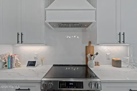 299 Boundaryline Drive NW Calabash NC 28467