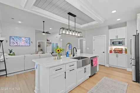 299 Boundaryline Drive NW Calabash NC 28467