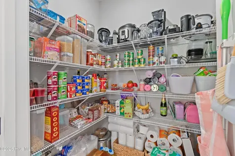 299 Boundaryline Drive NW Calabash NC 28467