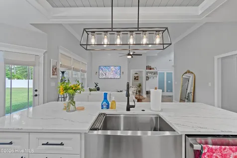 299 Boundaryline Drive NW Calabash NC 28467