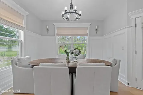 299 Boundaryline Drive NW Calabash NC 28467