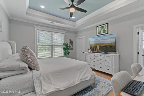 299 Boundaryline Drive NW Calabash NC 28467