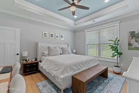 299 Boundaryline Drive NW Calabash NC 28467