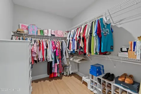 299 Boundaryline Drive NW Calabash NC 28467
