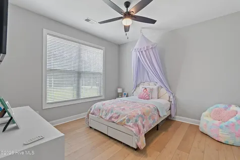 299 Boundaryline Drive NW Calabash NC 28467