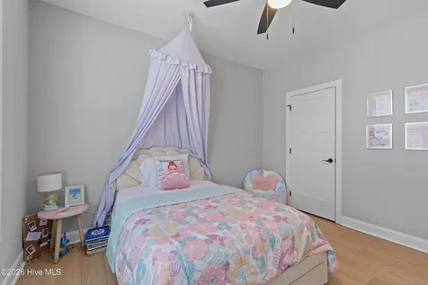 299 Boundaryline Drive NW Calabash NC 28467