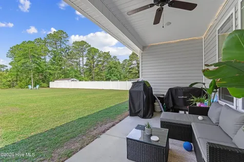 299 Boundaryline Drive NW Calabash NC 28467