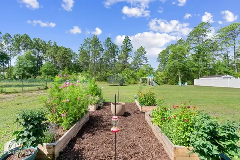 299 Boundaryline Drive NW Calabash NC 28467