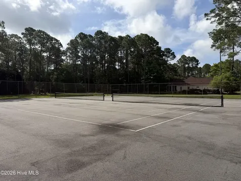 299 Boundaryline Drive NW Calabash NC 28467