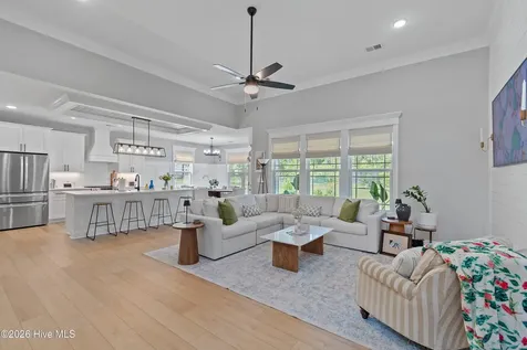 299 Boundaryline Drive NW Calabash NC 28467
