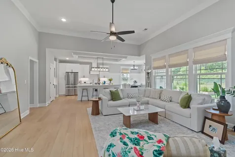 299 Boundaryline Drive NW Calabash NC 28467