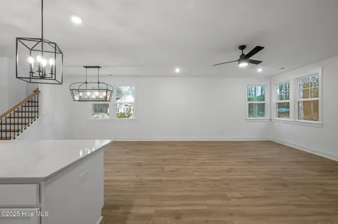 1109 Treyburn Court NW Calabash NC 28467