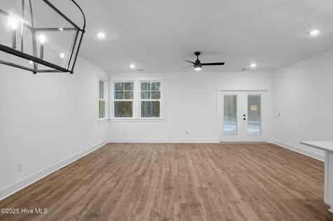 1109 Treyburn Court NW Calabash NC 28467