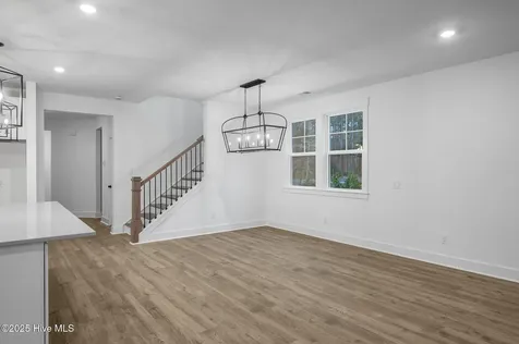 1109 Treyburn Court NW Calabash NC 28467