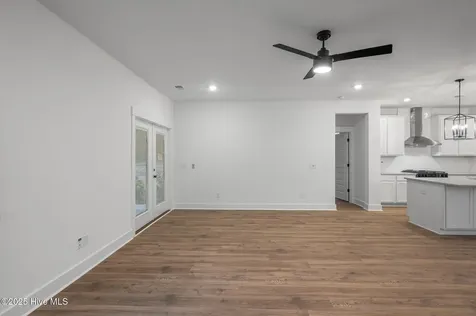 1109 Treyburn Court NW Calabash NC 28467