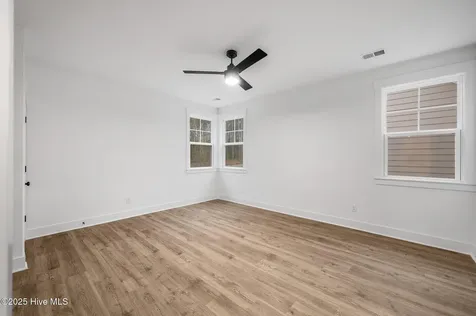 1109 Treyburn Court NW Calabash NC 28467