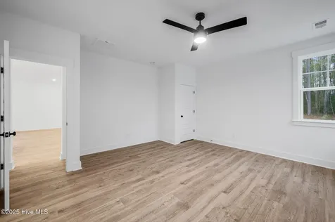 1109 Treyburn Court NW Calabash NC 28467