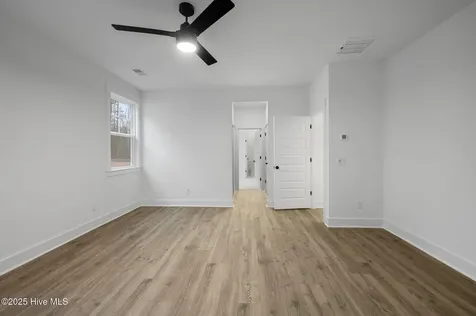1109 Treyburn Court NW Calabash NC 28467