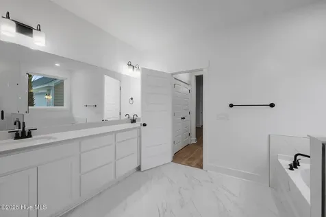 1109 Treyburn Court NW Calabash NC 28467
