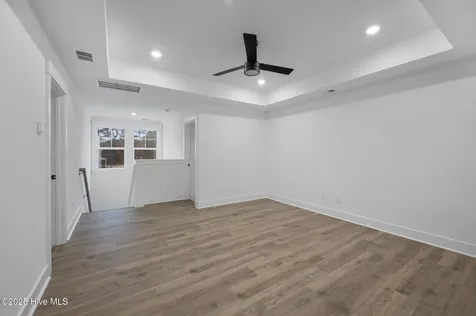 1109 Treyburn Court NW Calabash NC 28467