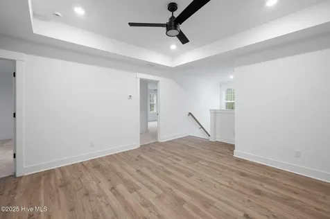 1109 Treyburn Court NW Calabash NC 28467