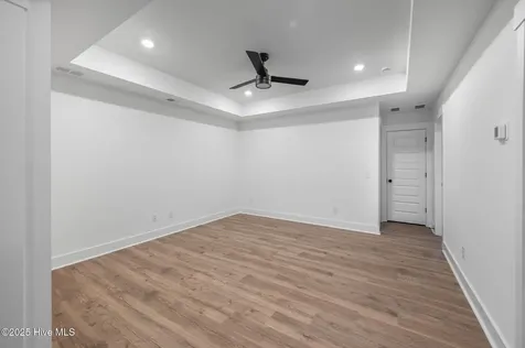 1109 Treyburn Court NW Calabash NC 28467