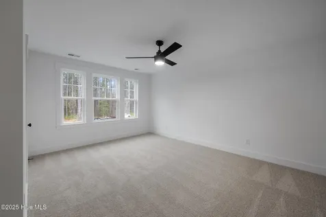 1109 Treyburn Court NW Calabash NC 28467