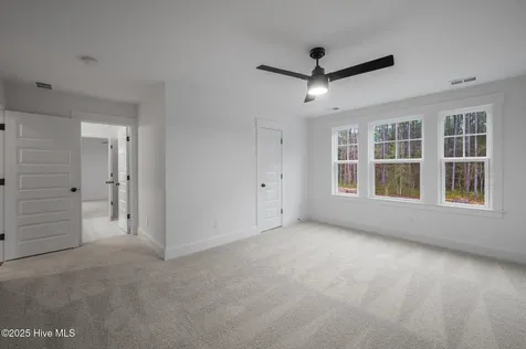 1109 Treyburn Court NW Calabash NC 28467