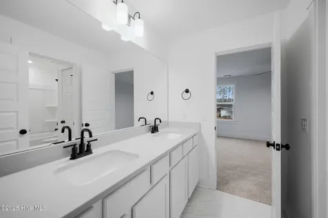 1109 Treyburn Court NW Calabash NC 28467