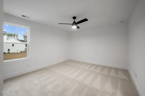 1109 Treyburn Court NW Calabash NC 28467