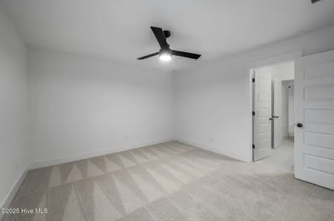 1109 Treyburn Court NW Calabash NC 28467