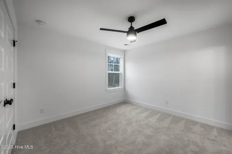 1109 Treyburn Court NW Calabash NC 28467