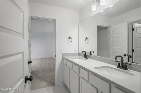 1109 Treyburn Court NW Calabash NC 28467