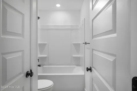 1109 Treyburn Court NW Calabash NC 28467