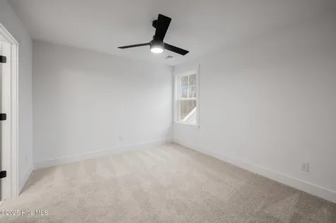 1109 Treyburn Court NW Calabash NC 28467