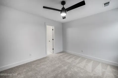 1109 Treyburn Court NW Calabash NC 28467