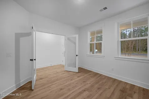 1109 Treyburn Court NW Calabash NC 28467