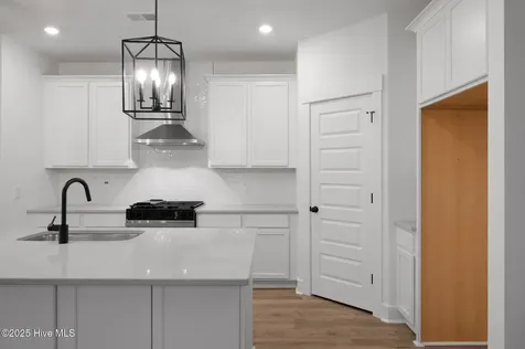 1109 Treyburn Court NW Calabash NC 28467