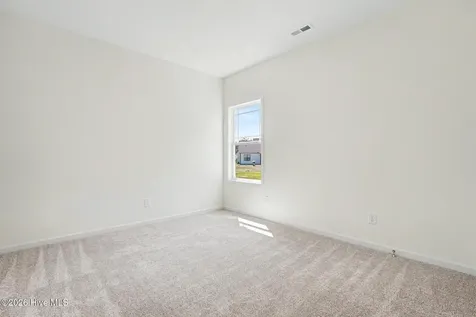 110 Burnello Court Princeton NC 27569