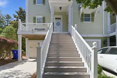 581 River Ridge Drive Shallotte NC 28470
