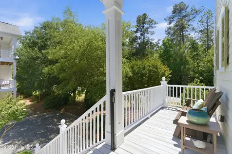 581 River Ridge Drive Shallotte NC 28470