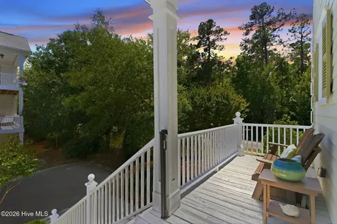 581 River Ridge Drive Shallotte NC 28470