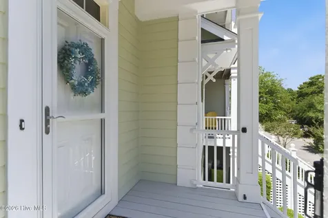 581 River Ridge Drive Shallotte NC 28470