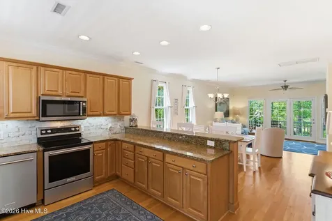 581 River Ridge Drive Shallotte NC 28470