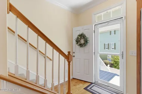 581 River Ridge Drive Shallotte NC 28470