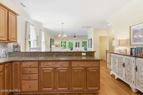 581 River Ridge Drive Shallotte NC 28470