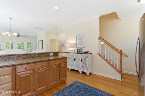 581 River Ridge Drive Shallotte NC 28470