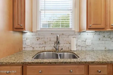 581 River Ridge Drive Shallotte NC 28470