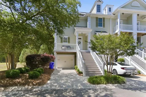 581 River Ridge Drive Shallotte NC 28470